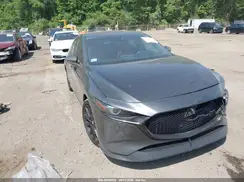 JM1BPBNY5M1348049 2021 MAZDA 3