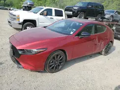 JM1BPBNY5M1400487 2021 MAZDA 3