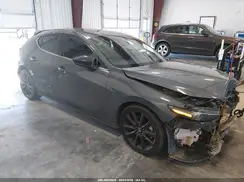 JM1BPBNY5M1400974 2021 MAZDA 3