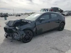 JM1BPBNY5M1403969 2021 MAZDA 3