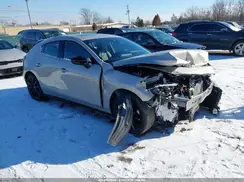 JM1BPBNY5P1602525 2023 MAZDA 3