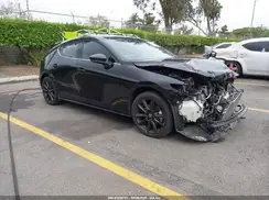 JM1BPBNY5R1654756 2024 MAZDA 3