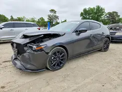 JM1BPBNY5R1656684 2024 MAZDA 3