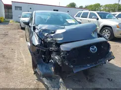JM1BPBNY5R1657723 2024 MAZDA 3