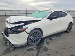 JM1BPBNY5R1657866 2024 MAZDA 3