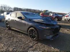 JM1BPBNY5R1658662 2024 MAZDA 3