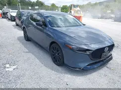 JM1BPBNY5R1716365 2024 MAZDA 3