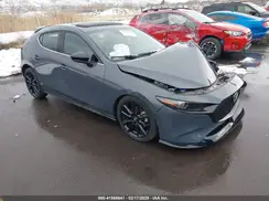 JM1BPBNY5R1718293 2024 MAZDA 3