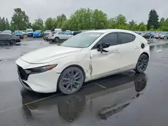 JM1BPBNY6M1312337 2021 MAZDA 3