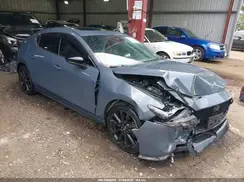 JM1BPBNY6M1320437 2021 MAZDA 3