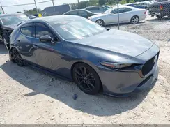 JM1BPBNY6M1321149 2021 MAZDA 3