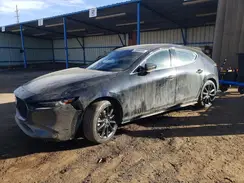 JM1BPBNY6M1322284 2021 MAZDA 3