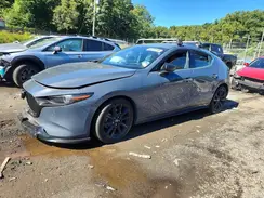 JM1BPBNY6M1330255 2021 MAZDA 3