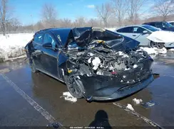 JM1BPBNY6M1330806 2021 MAZDA 3