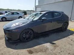 JM1BPBNY6M1335360 2021 MAZDA 3