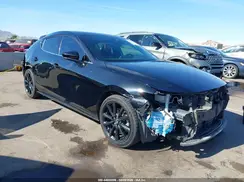 JM1BPBNY6M1401213 2021 MAZDA 3