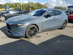 JM1BPBNY6M1401731 2021 MAZDA 3