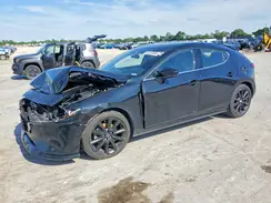 JM1BPBNY6M1402023 2021 MAZDA 3
