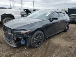 JM1BPBNY6N1516010 2022 MAZDA 3