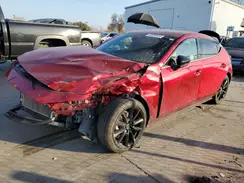 JM1BPBNY6N1518565 2022 MAZDA 3