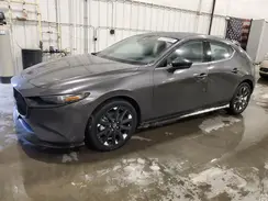 JM1BPBNY6N1521692 2022 MAZDA 3