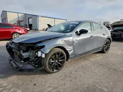 JM1BPBNY6P1608303 2023 MAZDA 3