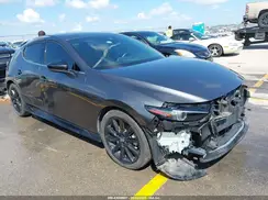 JM1BPBNY6P1621472 2023 MAZDA 3