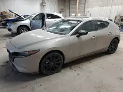 JM1BPBNY6R1655110 2024 MAZDA 3