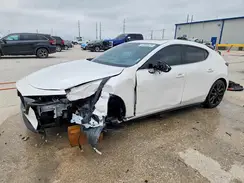 JM1BPBNY6R1656550 2024 MAZDA 3