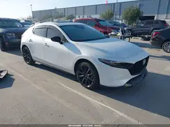 JM1BPBNY6R1658508 2024 MAZDA 3