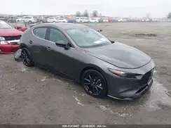 JM1BPBNY6R1707495 2024 MAZDA 3