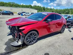 JM1BPBNY6R1707643 2024 MAZDA 3