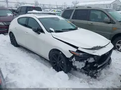 JM1BPBNY6R1707836 2024 MAZDA 3