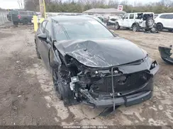 JM1BPBNY6R1716522 2024 MAZDA 3