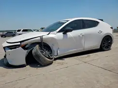 JM1BPBNY6R1720487 2024 MAZDA 3