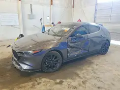 JM1BPBNY6R1720490 2024 MAZDA 3