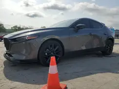 JM1BPBNY6R1720800 2024 MAZDA 3