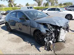 JM1BPBNY6S1773518 2025 MAZDA 3
