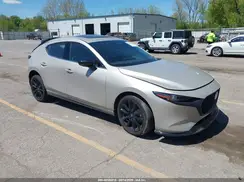 JM1BPBNY6S1781845 2025 MAZDA 3
