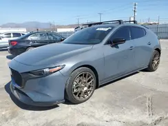 JM1BPBNY7M1310838 2021 MAZDA 3