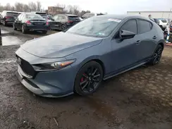 JM1BPBNY7M1312525 2021 MAZDA 3