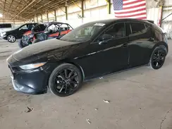 JM1BPBNY7M1334766 2021 MAZDA 3