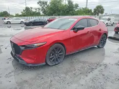 JM1BPBNY7M1400796 2021 MAZDA 3