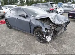 JM1BPBNY7M1402824 2021 MAZDA 3