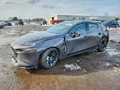 JM1BPBNY7M1403780 2021 MAZDA 3