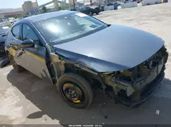 JM1BPBNY7N1501810 2022 MAZDA 3
