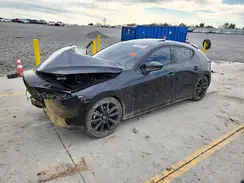 JM1BPBNY7P1607189 2023 MAZDA 3