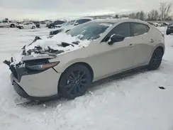 JM1BPBNY7R1652507 2024 MAZDA 3
