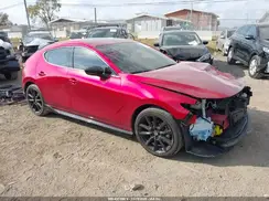 JM1BPBNY7R1656539 2024 MAZDA 3