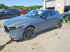 JM1BPBNY7R1702418 2024 MAZDA 3
